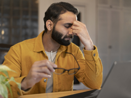 Google Ads vs SEO vs AEO