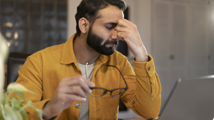 Google Ads vs SEO vs AEO