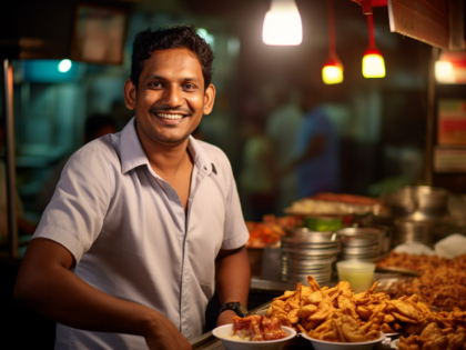 The Proven Google Ads Blueprint Helping Hotels, Clinics and Repair Shops Dominate Local Markets in India