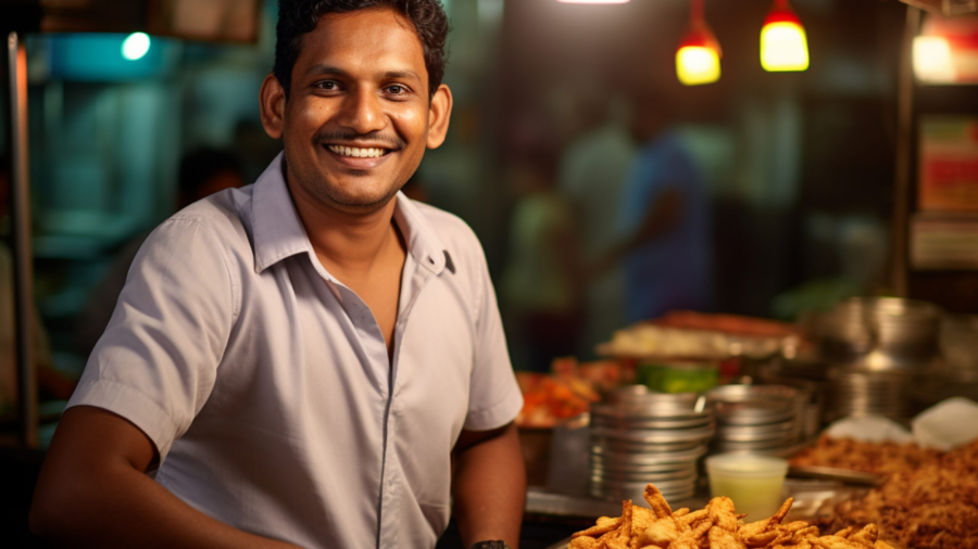 The Proven Google Ads Blueprint Helping Hotels, Clinics and Repair Shops Dominate Local Markets in India